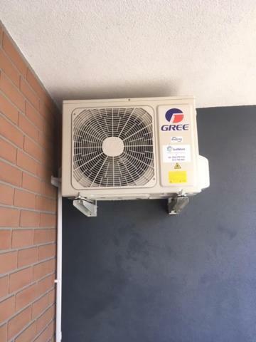 Manufaktura Praska Διαμέρισμα Βαρσοβία Εξωτερικό φωτογραφία